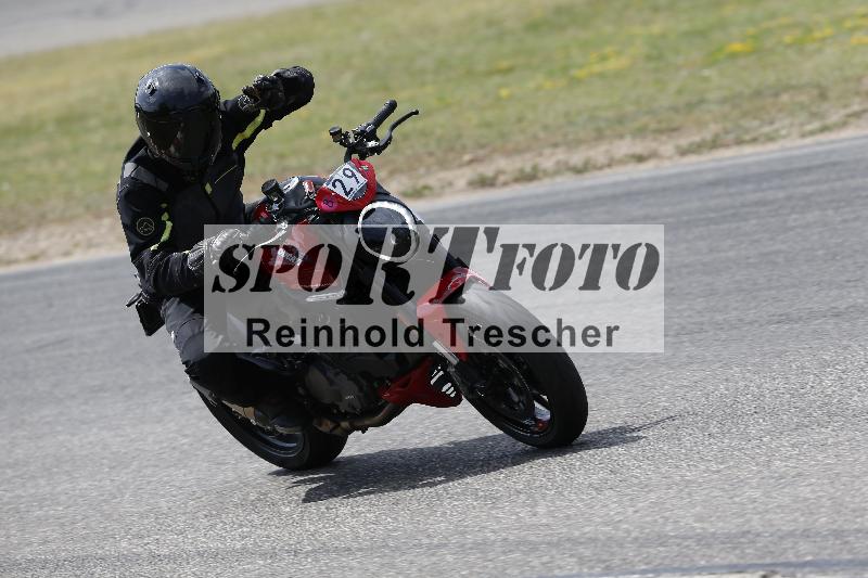 /33 04.08.2026  FREERIDE TRAINING ADR/Gruppe B/29